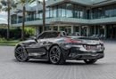 BMW Z4 Z4 sDrive20i M-Sport | 3,525 P.M | 0% Downpayment | BMW Warranty 2029!