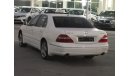 Lexus LS 430 Lexus ls 430 2005 Imported America Very Clean Inside And Out Side Without Accedent