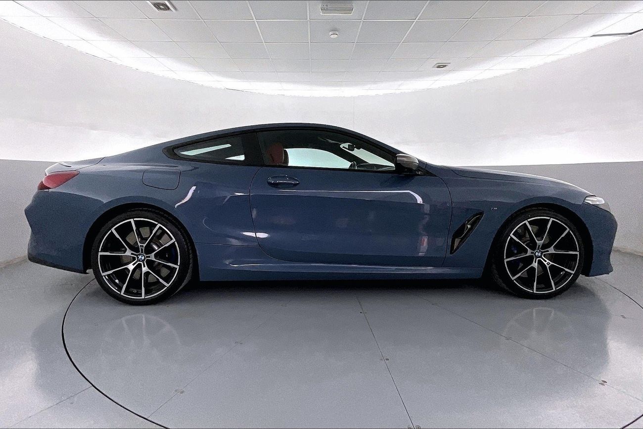 نيسان باترول SE Platinum City | ضمان مجاني لمدة عام | 0 دفعة أولى