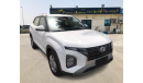 Hyundai Creta 1.5L // 2023 // STANDER  OPTION // SPECIAL OFFER // BY FORMULA AUTO // FOR EXPORT