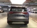 Chery Tiggo 8 Pro Max 2.0T LUXURY DCT | Guaranteed Warranty | 0 Down Payment