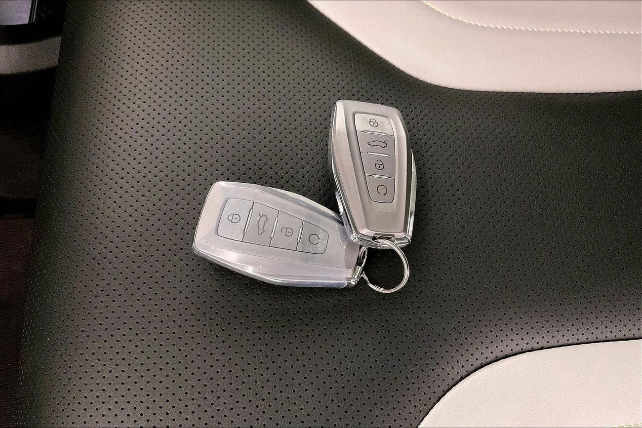 Kia Cerato LX | Guaranteed Warranty | 0 Down Payment