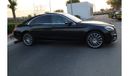 Mercedes-Benz S 450 S450 V6 2020 Warranty