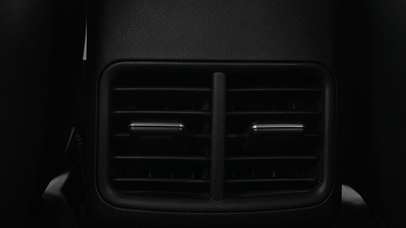 Kia K3 GT LINE 1.6 | Zero Down Payment | Home Test Drive