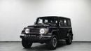 باو 212 STD (NON GCC) BAW 212 | BRAND NEW | 2.0L Turbo | 5 Years Warranty Ref#N064087