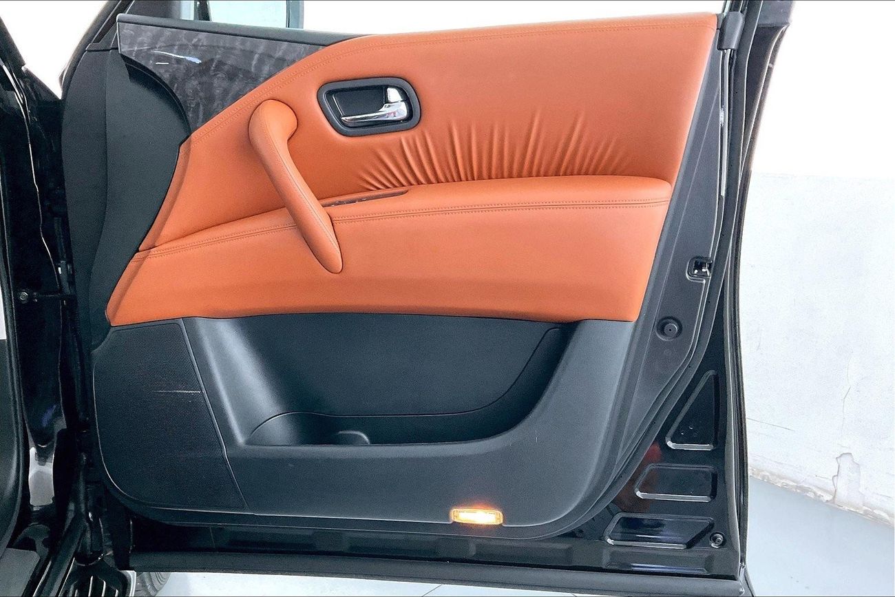 Chevrolet Groove Premier | 1 year free warranty | 0 Down Payment