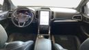 Ford Edge 2.7 ST ECOBOOST AUTO 4WD | Guaranteed Warranty | 0 Down Payment