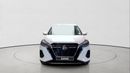 Nissan Kicks 1.6 SL + NIM CVT | Guaranteed Warranty | 0 Down Payment
