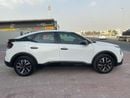Citroen C4 NO CONVENIENCE FEES | UNDER WARRANTY | CERTIFIED PRE-OWNED | 0% DOWN PAYMENT