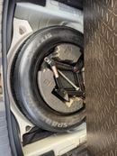 تويوتا راف ٤ XLE 4WD Full Option 2021