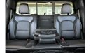 رام 1500 Dodge Ram Laramie - Big Screen - Brand New - Original Paint - AED 3,265 Monthly payment