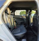 Kia Sportage GT-X LINE/AWD/ LOW MILEAGE/ PANORAMIC/ TOP RANGE/ 1178 MONTHLY/ LOT#5774