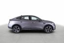 Renault Arkana ESPRIT ALPINE 1.3