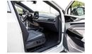 Volkswagen ID.4 2022 VW ID4 Litepro 20" OS HUD W/o 360CAM E AT - Fully Electric