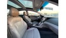 هيونداي سوناتا 2013 HYUNDAI SONATA PANORAMIC FULL OPTION