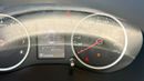 Chevrolet Captiva LS