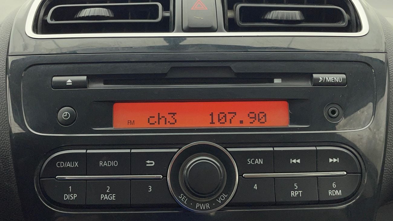 Mitsubishi Attrage GLX HIGHLINE 1.2 | Zero Down Payment | Home Test Drive