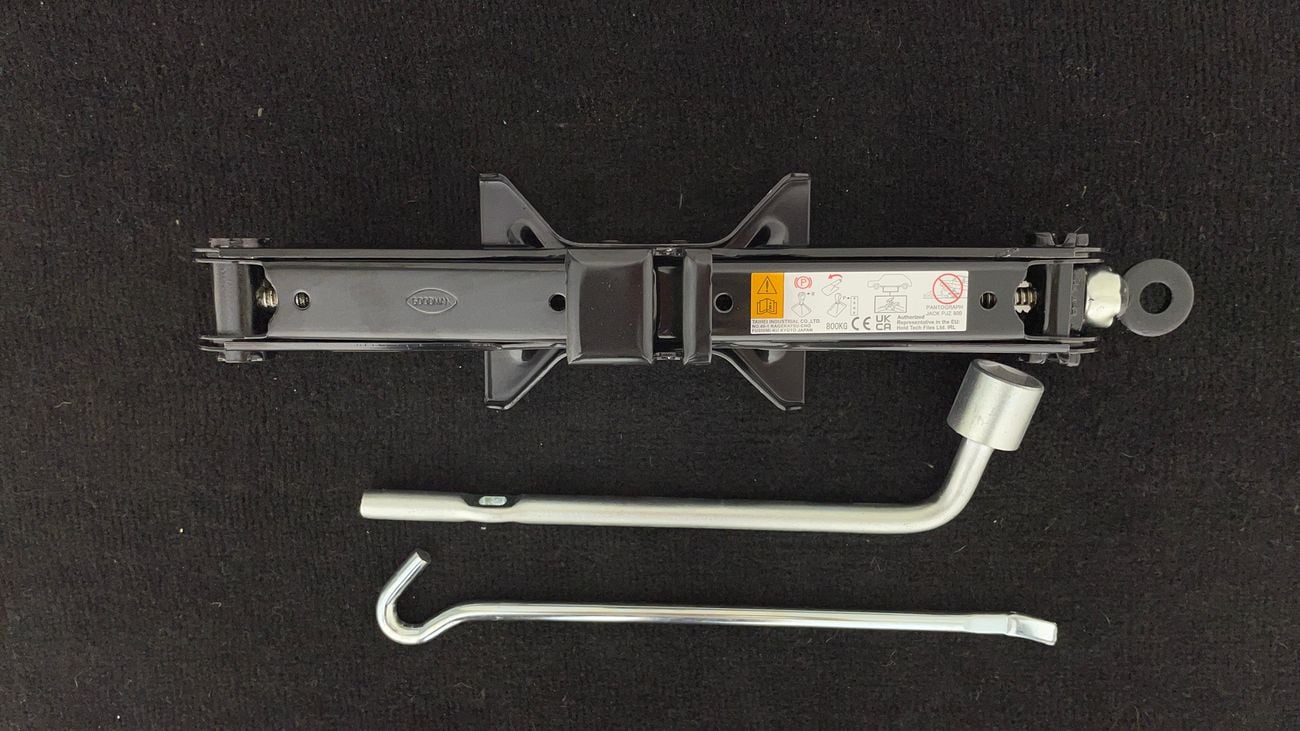 Mazda 6 S 2.5 | Zero Down Payment | Home Test Drive