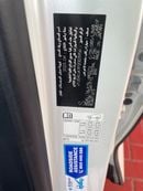 Lexus RX350 PRESTIGE PLUS 2023 GCC WITH AGENCY SERVICE HISTORY IN MINT CONDITION