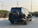 روكس 01 VIP