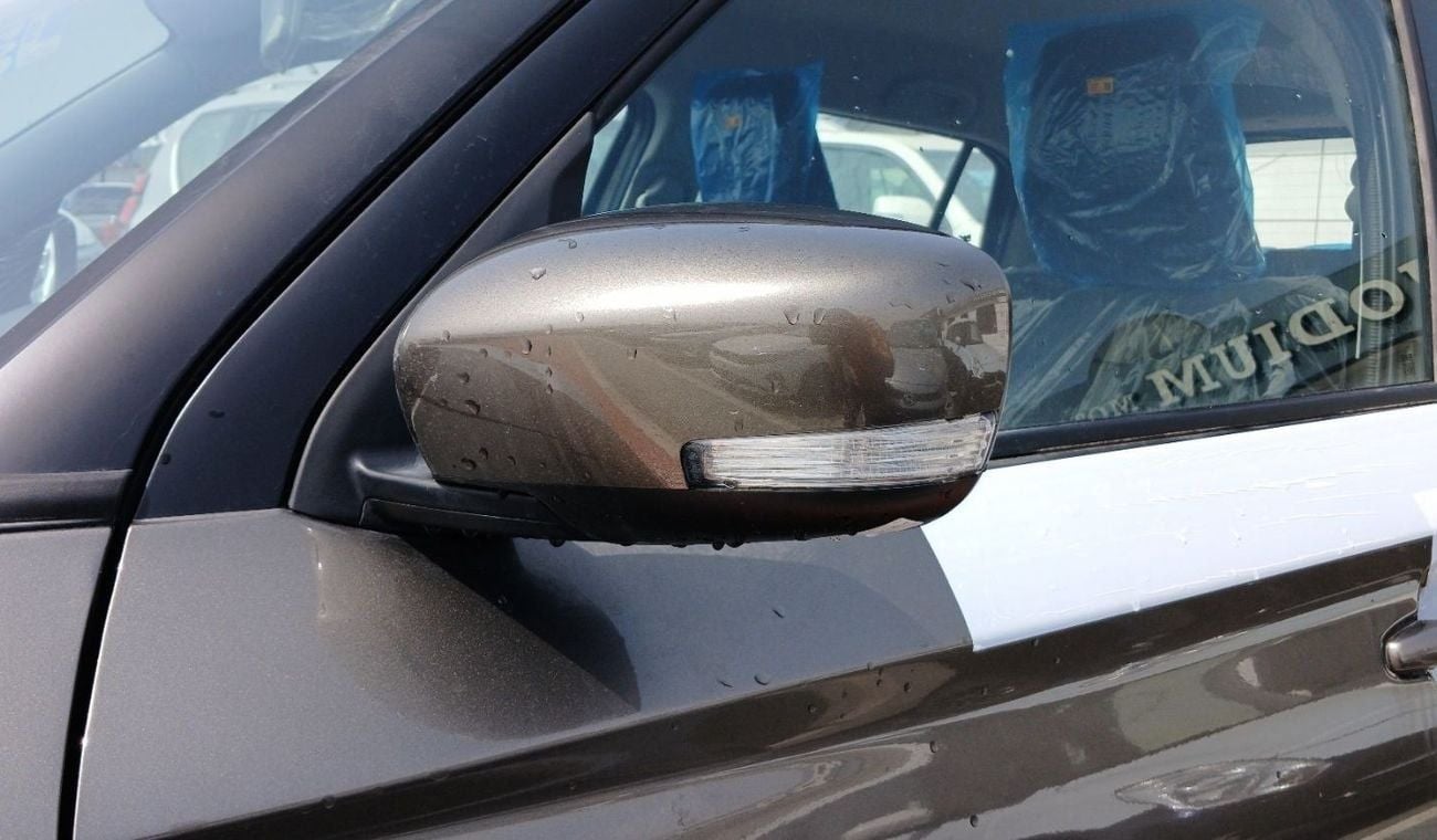 Suzuki Swift Suzuki Swift GLX 1.2L Petrol 2025YM