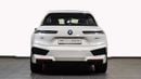BMW iX X Drive 40