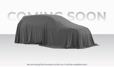 Nissan XTrail S 2.5L (169 HP) FWD (5 Seater) 2019 S | AED 815/Month | 0 DP | 30 Day Return | Warranty