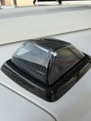 مرسيدس بنز G 63 AMG | 2031 Warranty+Service | Gargash | Factory dry carbon | mate PPF