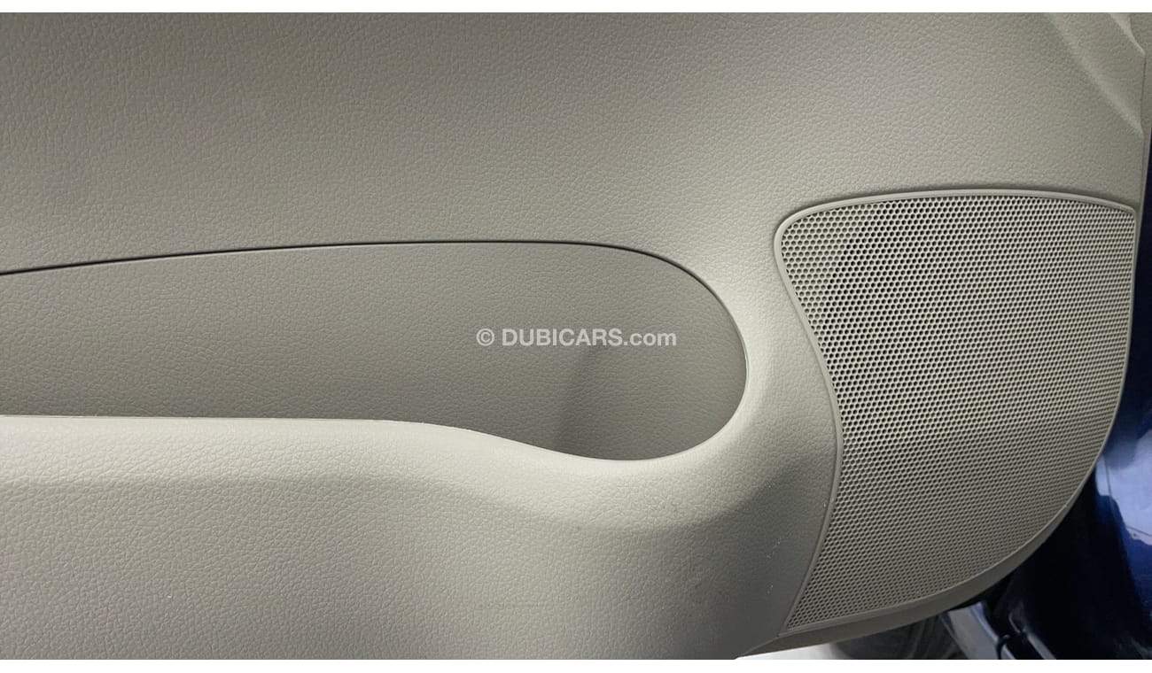 Nissan Tiida SV 1.6 | Zero Down Payment | Free Home Test Drive