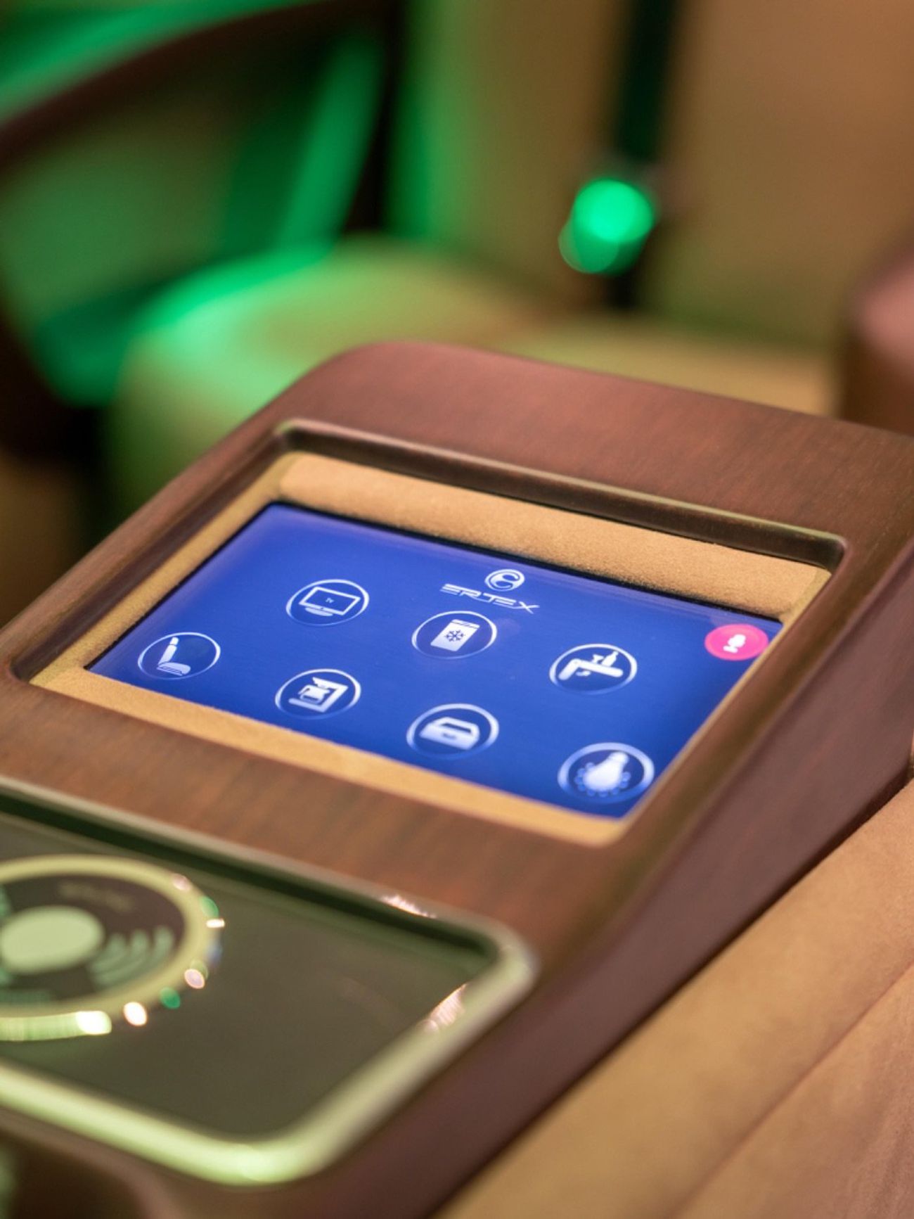 Mercedes-Benz Vito mercedes vito 250d bottega edition euro specs 39,000 km