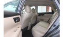 Nissan Altima S S Nissan Altima 2018 GCC, in agency condition, without paint, without accidents, very clean from i