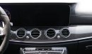 مرسيدس بنز E 63 AMG Brabus bodykit