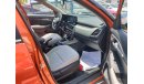 Kia Seltos LX, 1.6L, DVD, 16''TYRES, CRUISE CONTROL