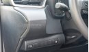 Toyota Corolla 2019 COROLLA 1.6L petrol A/T - Special offer