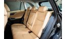 Toyota RAV4 2023 II EXR || Leather And Electric Seats || 2.4L - V4 || AL-Futtaim Warranty || 0Km