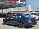 Genesis G70 Royal 3.3L AWD