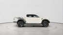 فورد رانجر 3.0 ECOBOOST V6 4WD AUTO DC RAPTOR | شامل الضمان | 0 ﺪﻔﻋﺓ ﺃﻮﻟﻯ