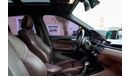 BMW X1 sDrive 20i M Sport BMW X1 sDrive20i M-Sport 2016 GCC under Warranty with Flexible Down-Payment.