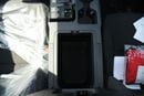 Toyota Prado TXL 2 DSL 2.8L READY STOCK