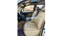 Toyota Land Cruiser GXRToyota land CRUISER | 2016 | GCC | V8 | FULL 1