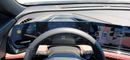 Changan X5 Plus PIONEER CHANGAN X5 PLUS - 1.5L - PETRO - AUTOMATIC TRANSMISSION - 2026 MY