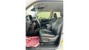 Toyota 4Runner TRD OFF ROAD READY TO DRIVE