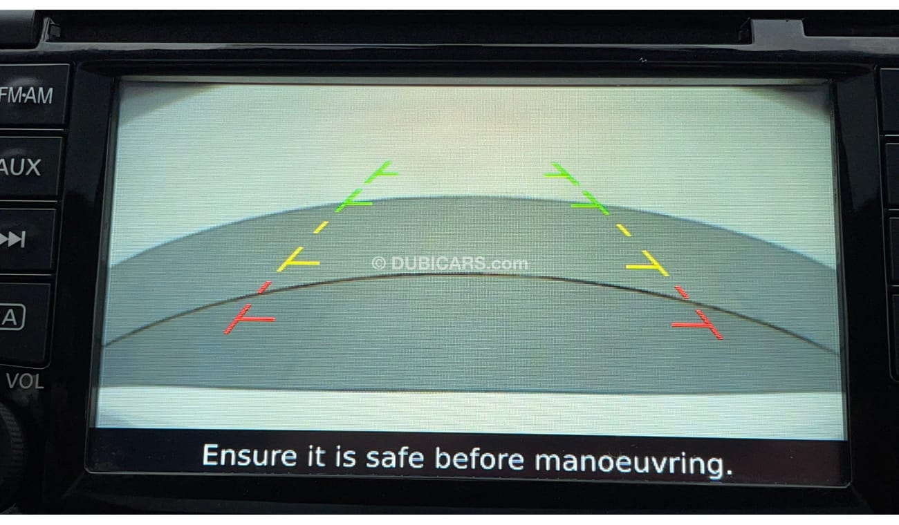 Nissan Juke SL 1.6 | Zero Down Payment | Free Home Test Drive