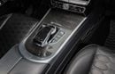 Mercedes-Benz G 63 AMG 800 Brabus Widestar