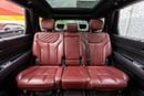 Hyundai Palisade 3.8L GDi (AWD) Premium