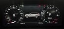 Land Rover Range Rover Velar R-DYNAMIC S
