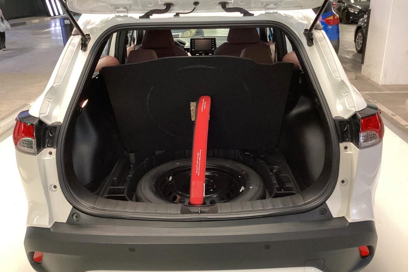 نيسان إكستيرا Platinum | شامل الضمان | 0 ﺪﻔﻋﺓ ﺃﻮﻟﻯ