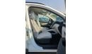 Hyundai Tucson 1.6T V4 PETROL, PANORAMIC ROOF /  FULL OPTION AND MUCH MORE (CODE # 67957)