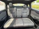 Tesla Model Y PREMIUM