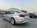 BMW 320i Exclusive 2.0L